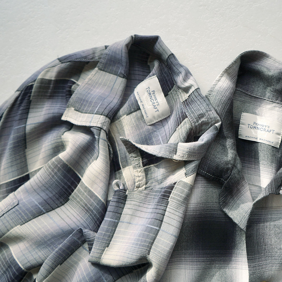 TOWNCRAFT（タウンクラフト）