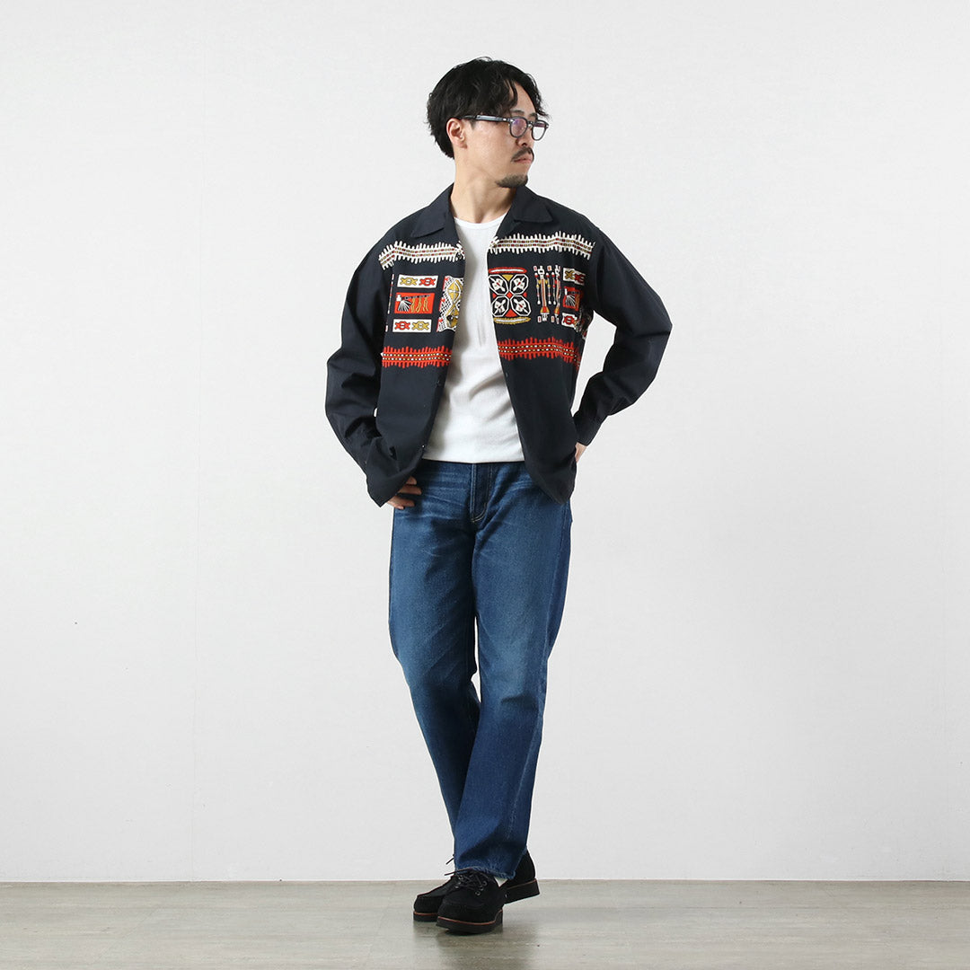 TOWNCRAFT（タウンクラフト）