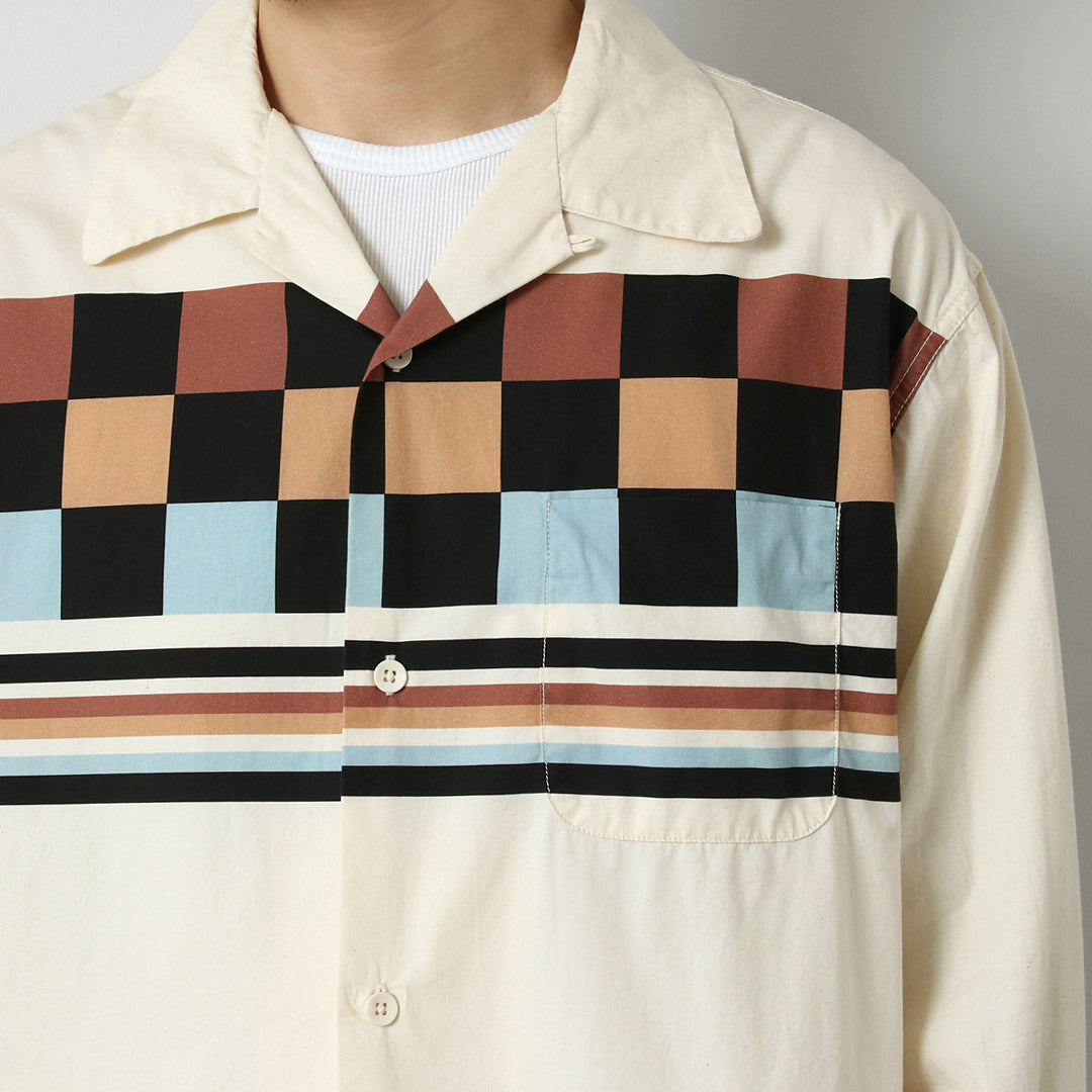 TOWNCRAFT（タウンクラフト）