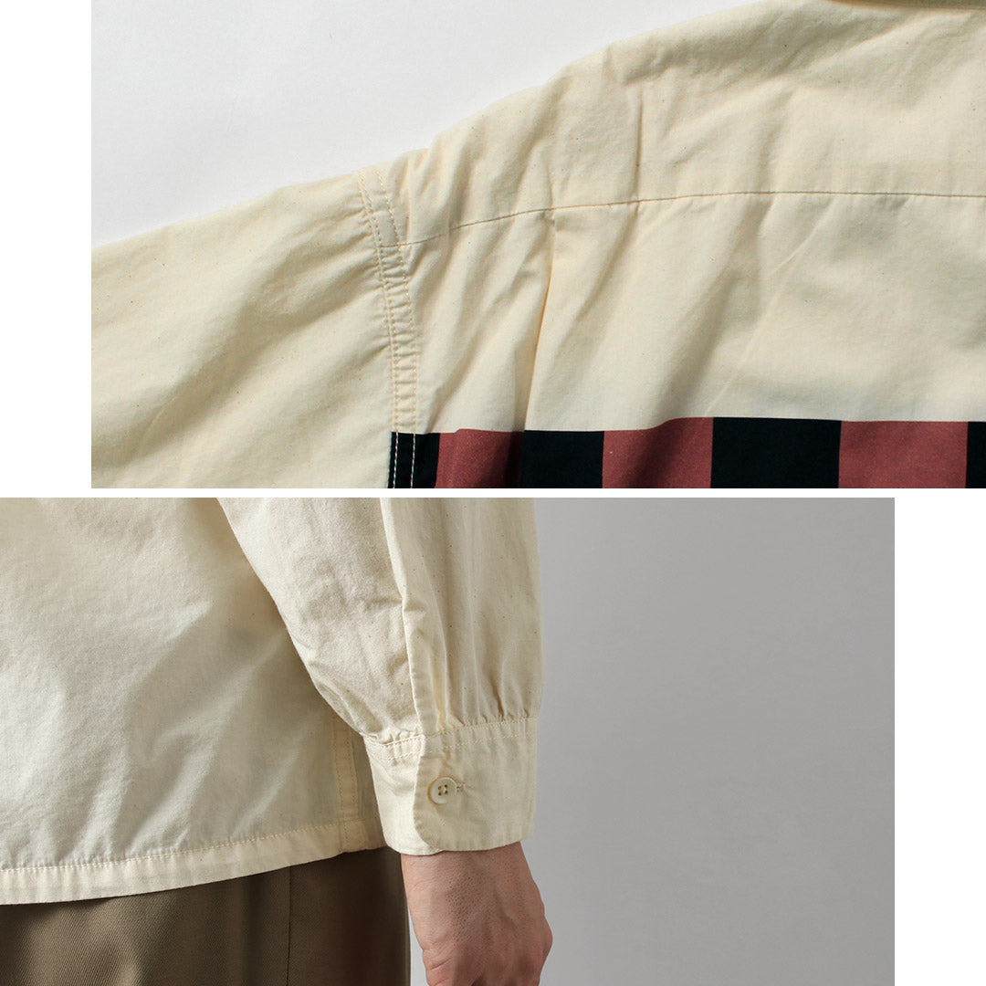 TOWNCRAFT（タウンクラフト）