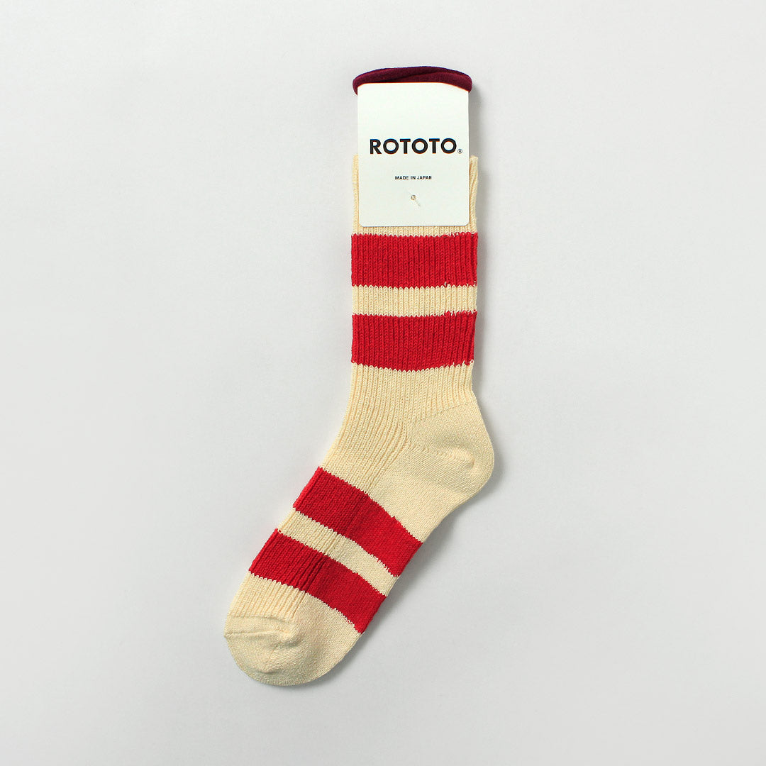 ROTOTO（ロトト）