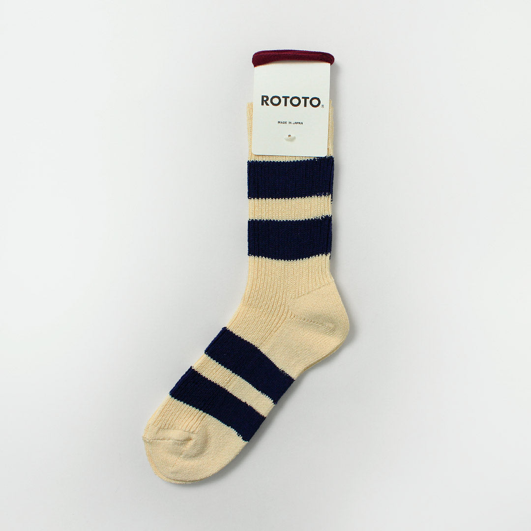 ROTOTO（ロトト）
