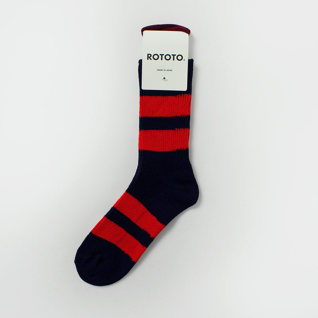 ROTOTO（ロトト）