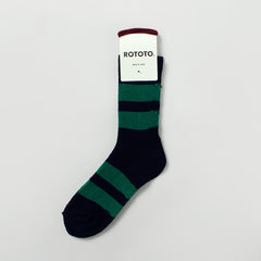 navy_green / S