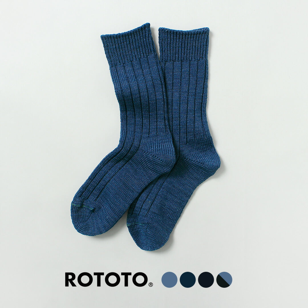 ROTOTO（ロトト）