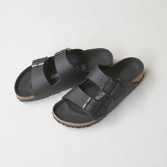 black / 36