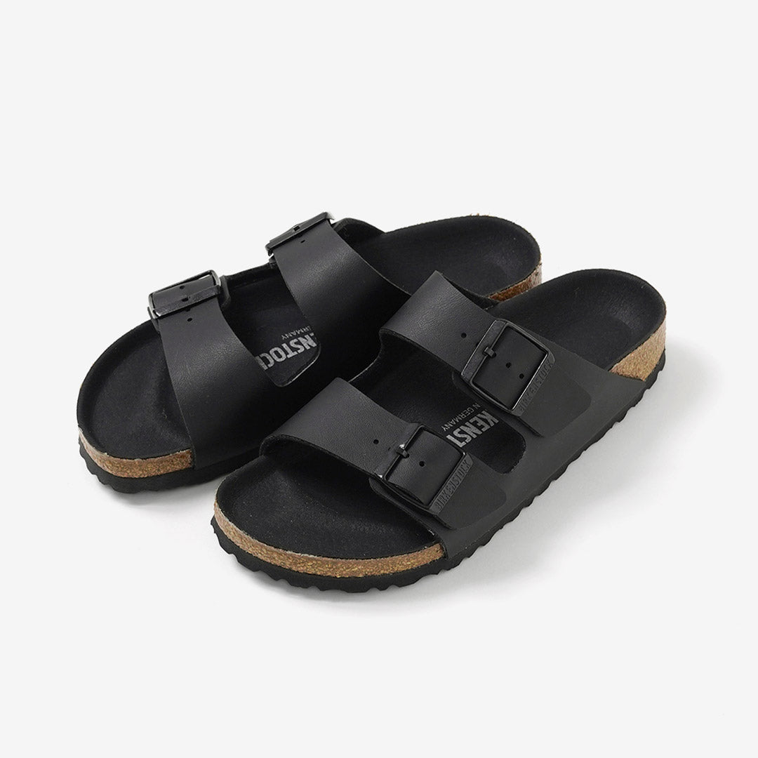 BIRKENSTOCK（ビルケンシュトック） アリゾナ ビルコフロー サンダル