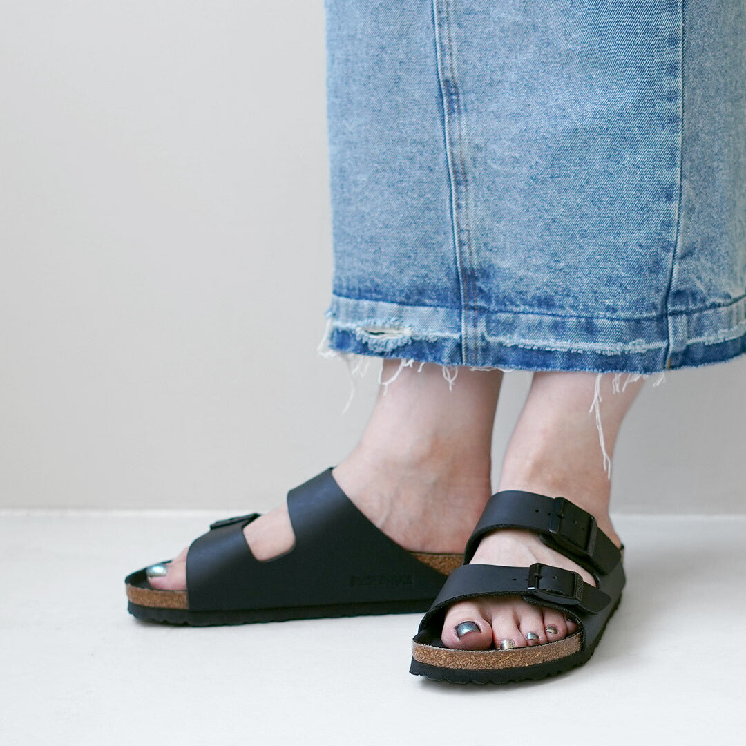 BIRKENSTOCK（ビルケンシュトック）
