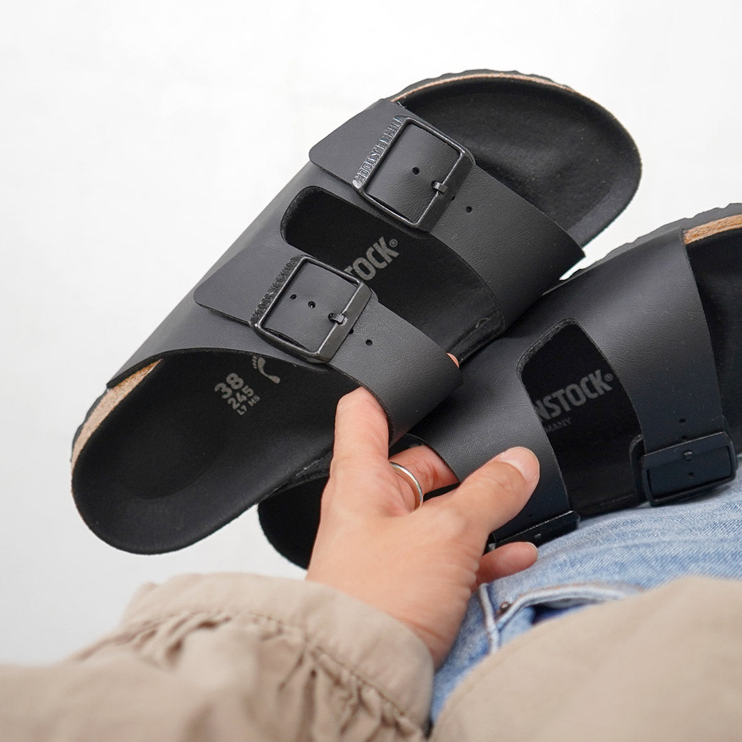 BIRKENSTOCK（ビルケンシュトック）