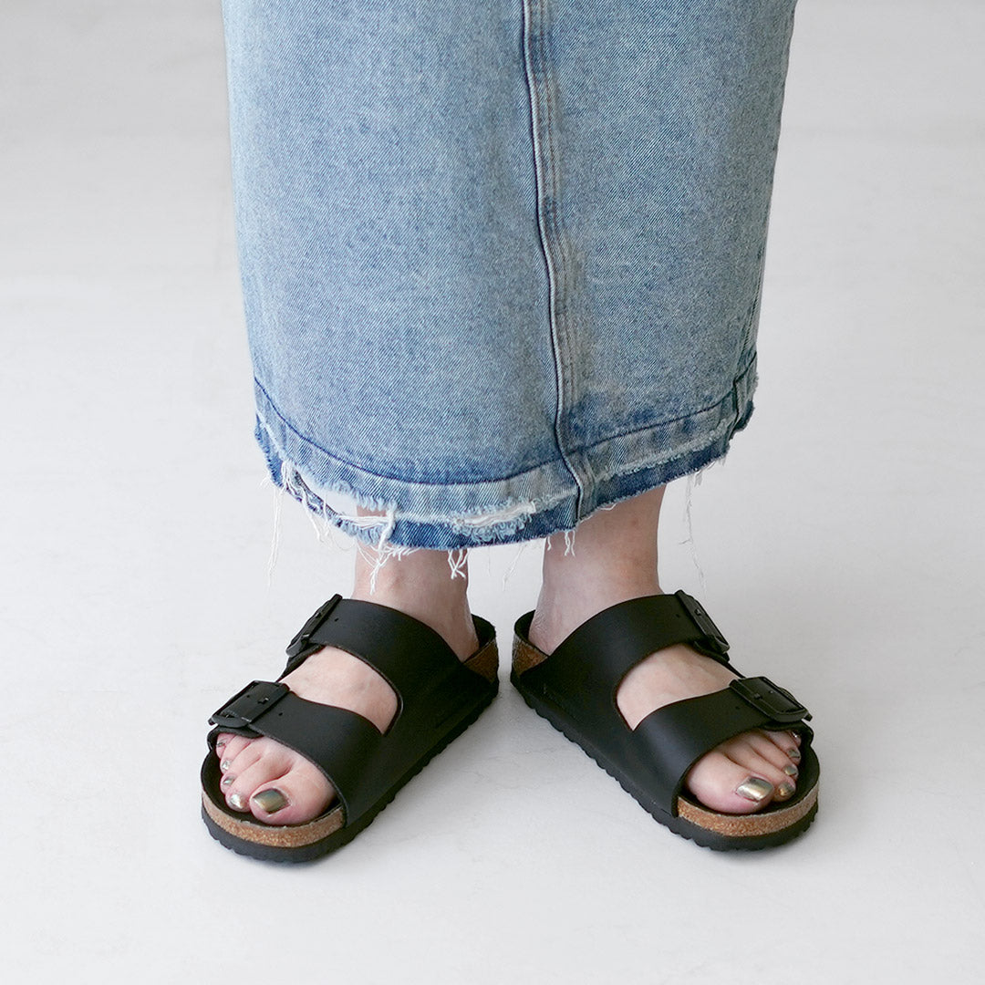 BIRKENSTOCK（ビルケンシュトック）