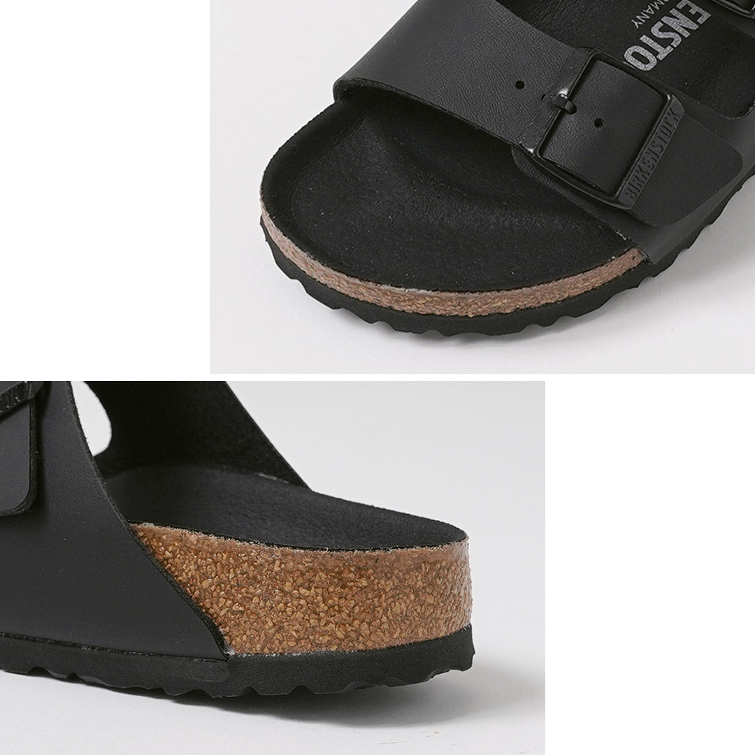 BIRKENSTOCK（ビルケンシュトック）