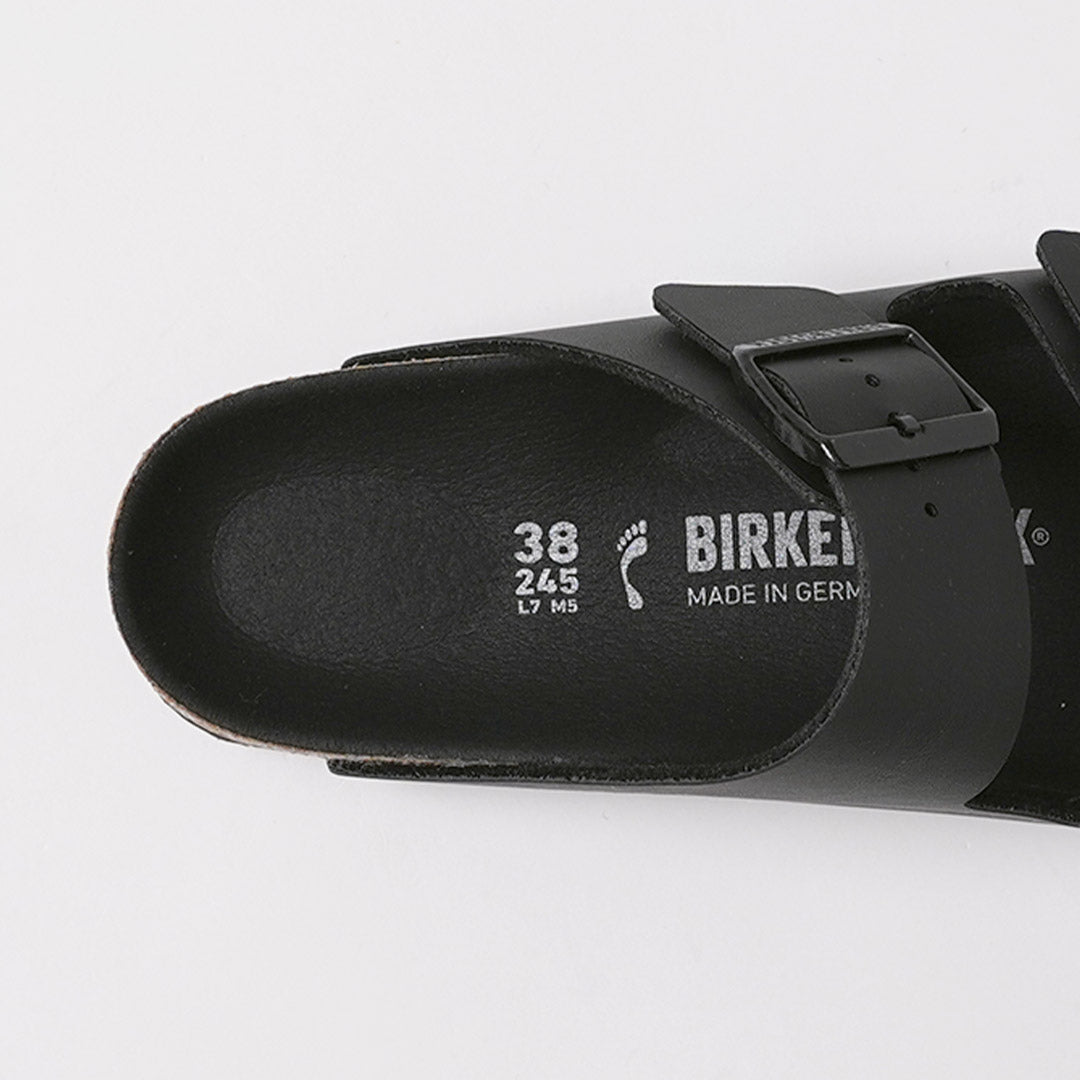 BIRKENSTOCK（ビルケンシュトック）