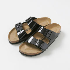 black / 36