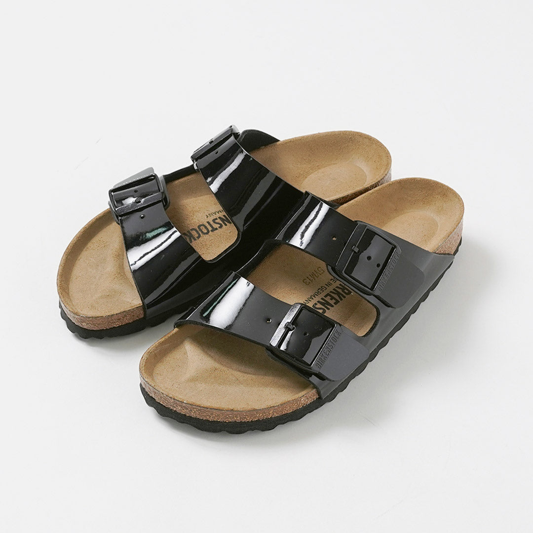 BIRKENSTOCK（ビルケンシュトック）