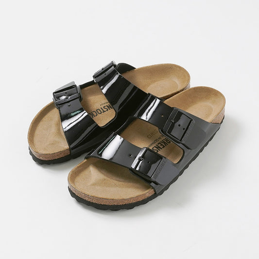 BIRKENSTOCK（ビルケンシュトック）