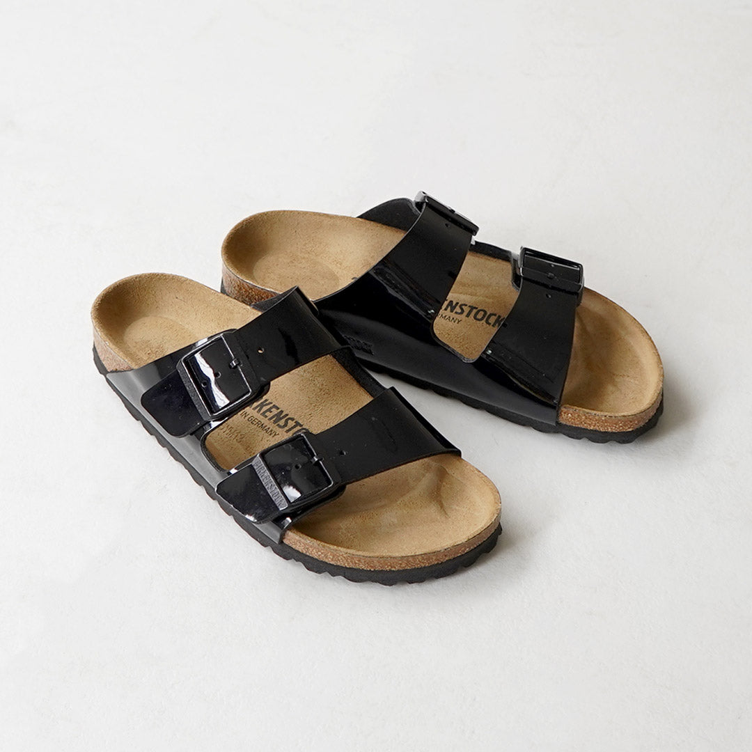 BIRKENSTOCK（ビルケンシュトック）
