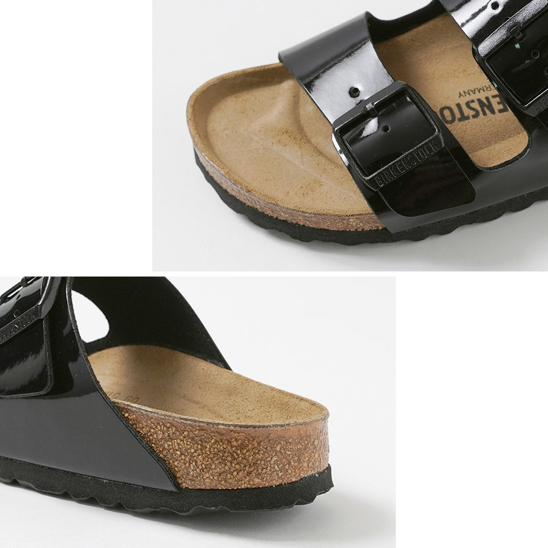 BIRKENSTOCK（ビルケンシュトック）