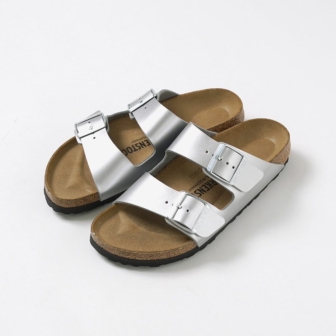 BIRKENSTOCK（ビルケンシュトック）