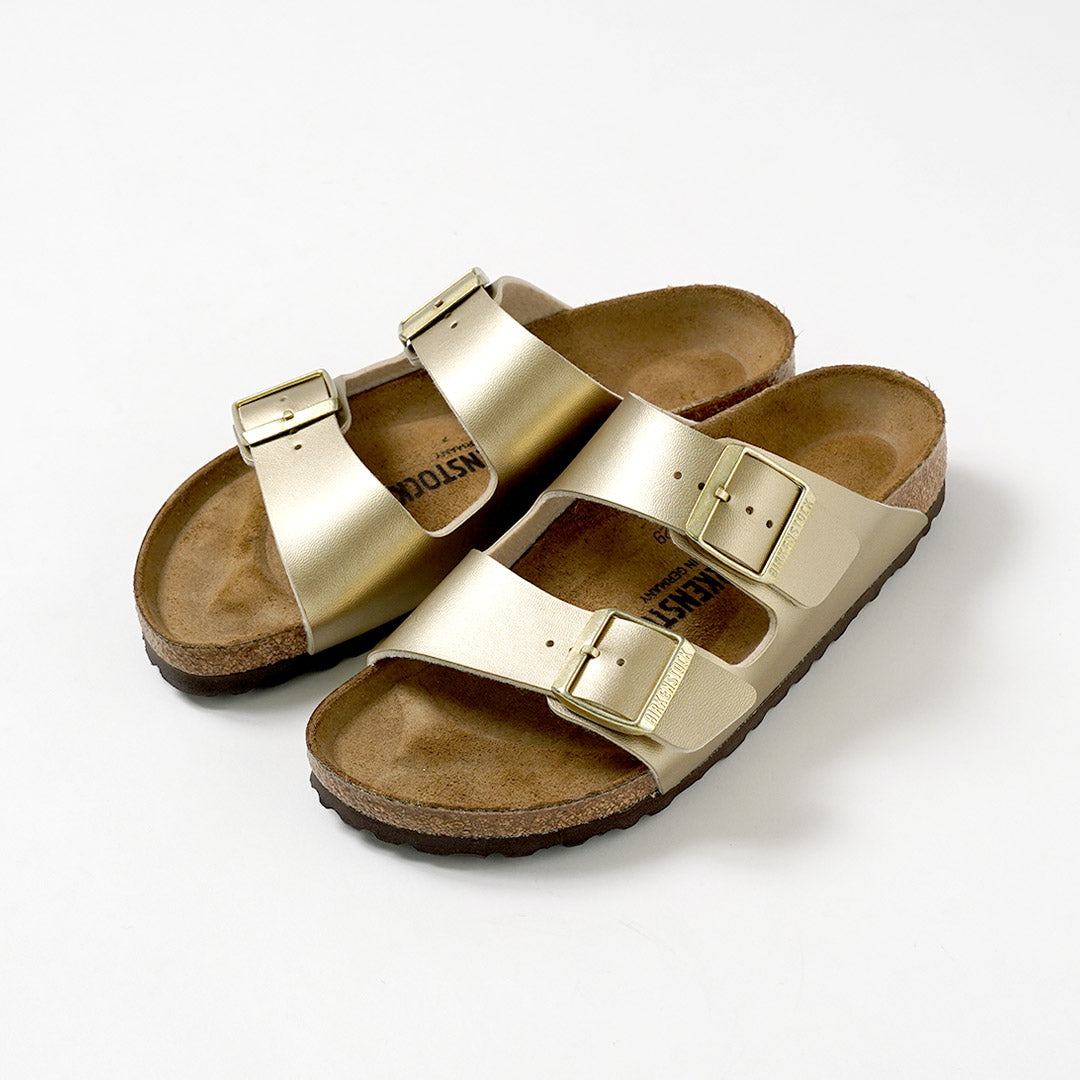 BIRKENSTOCK（ビルケンシュトック）