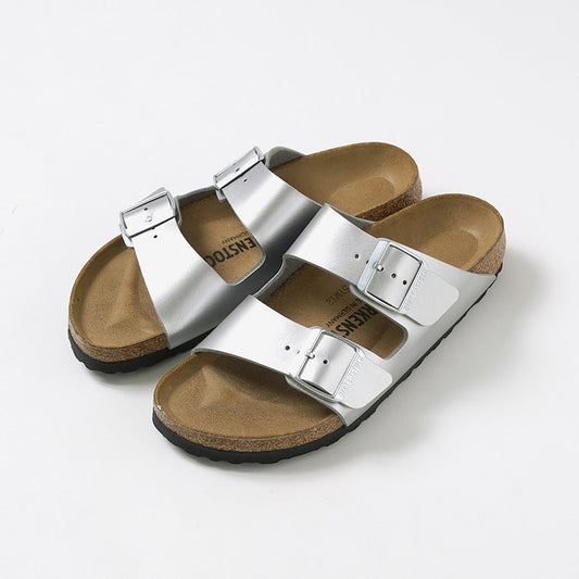 BIRKENSTOCK（ビルケンシュトック）