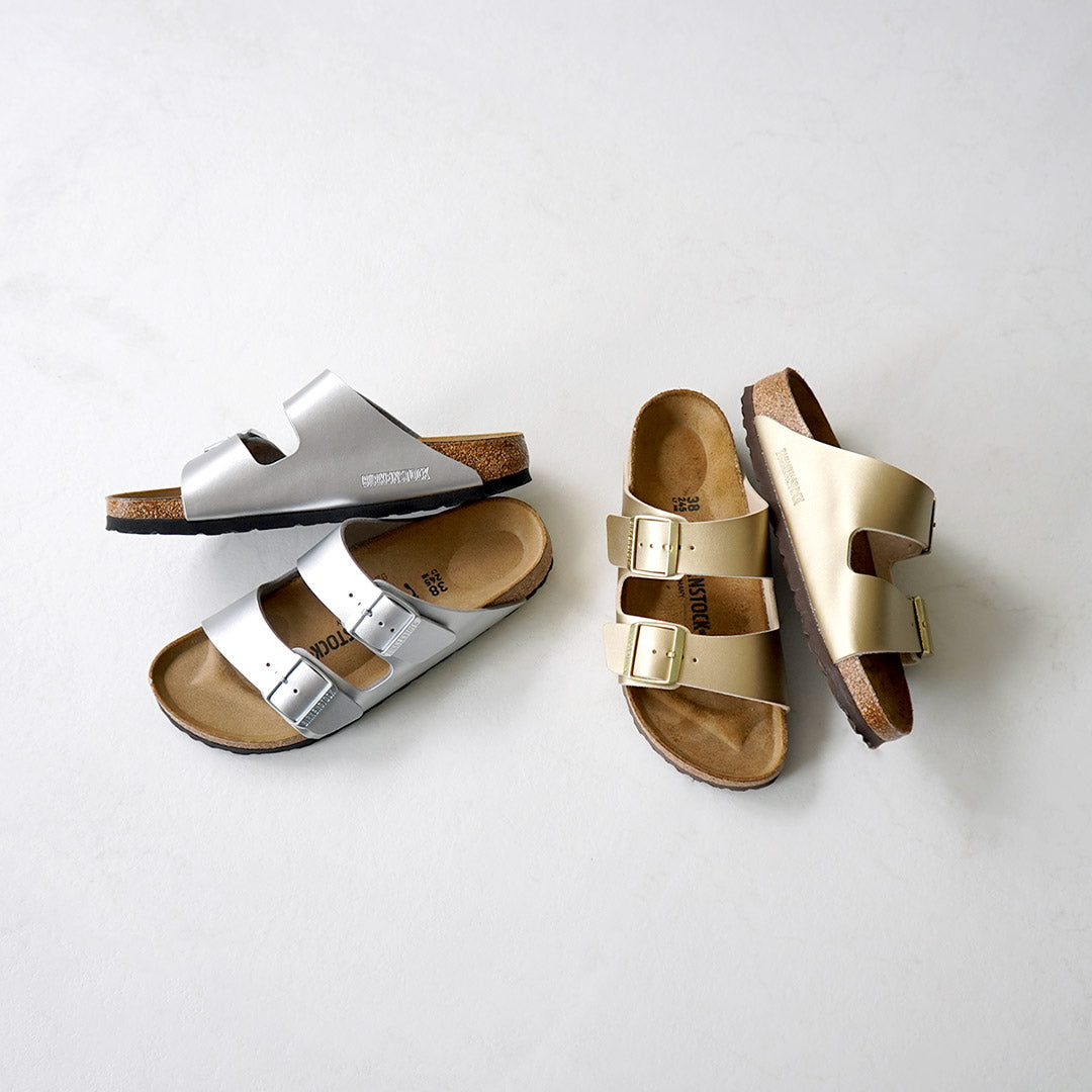 BIRKENSTOCK（ビルケンシュトック）
