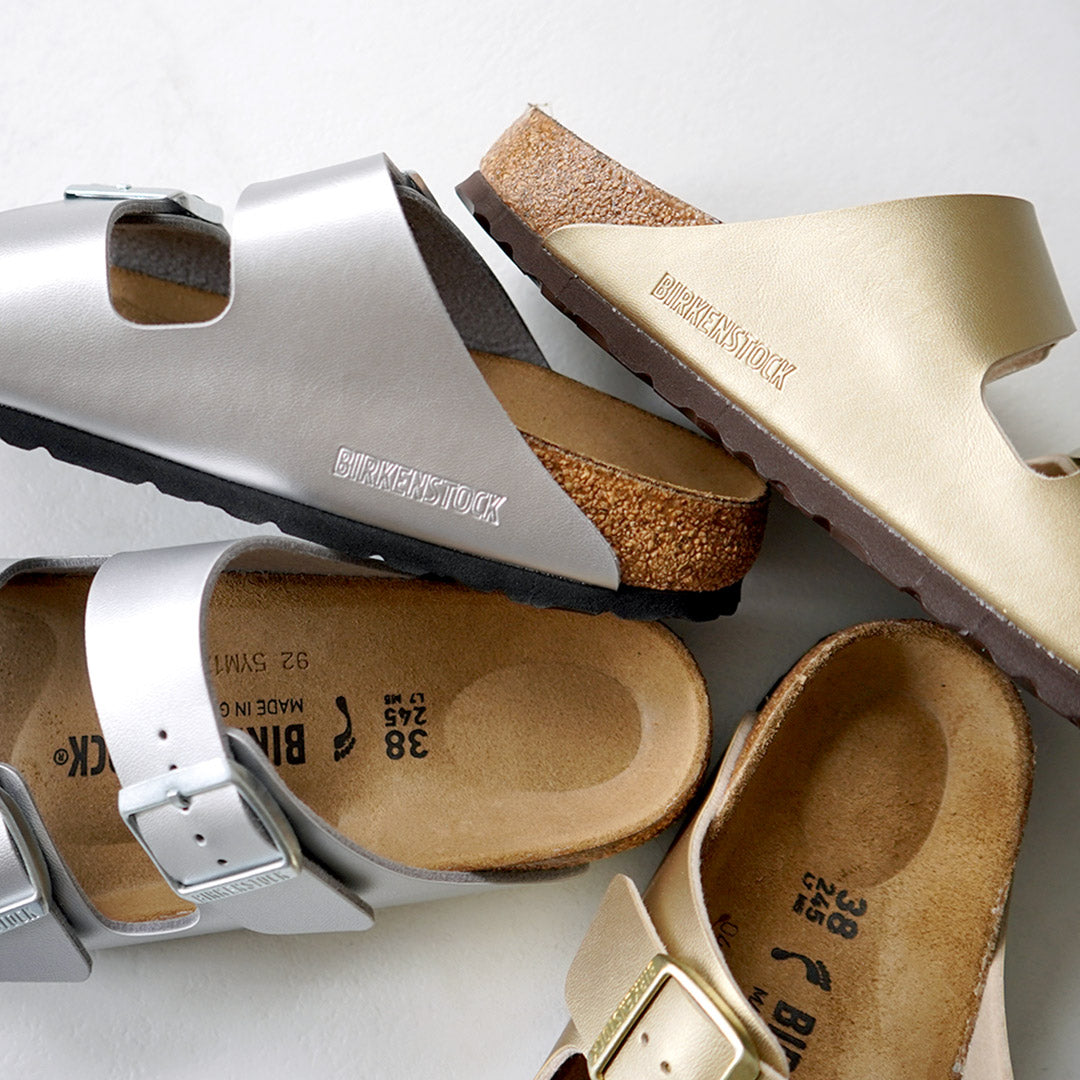 BIRKENSTOCK（ビルケンシュトック）