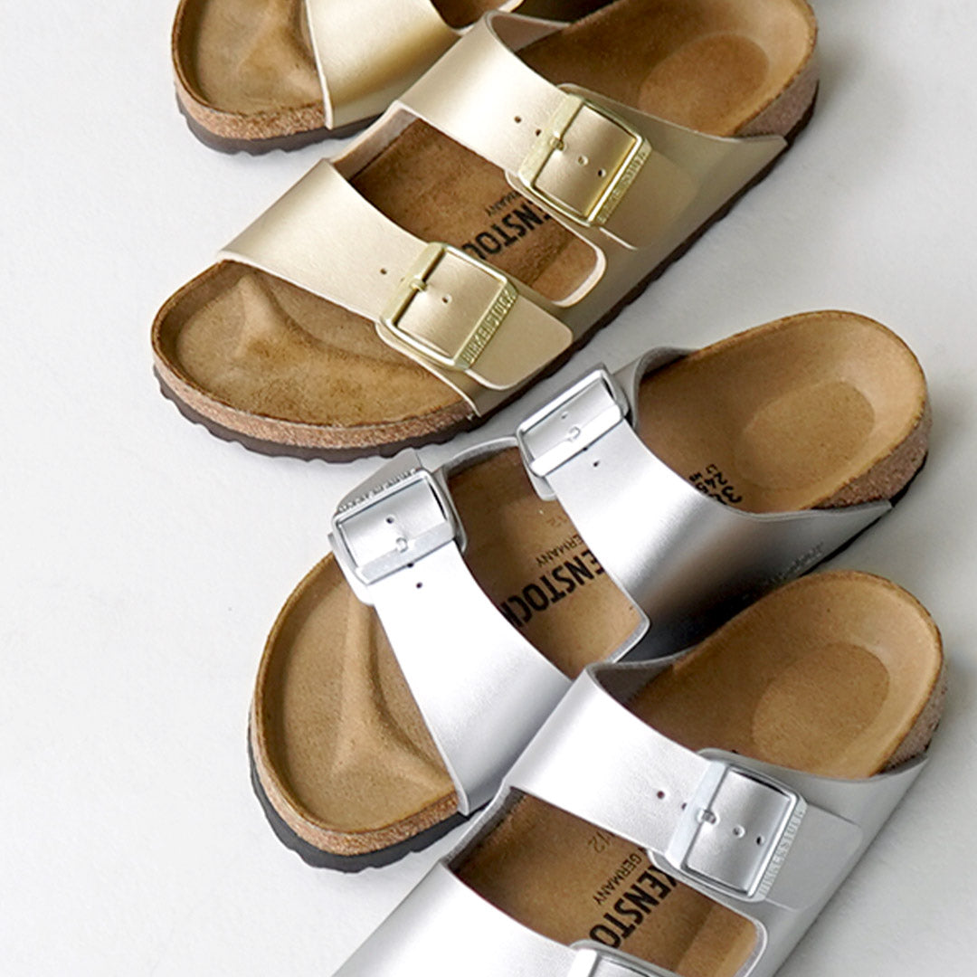 BIRKENSTOCK（ビルケンシュトック）