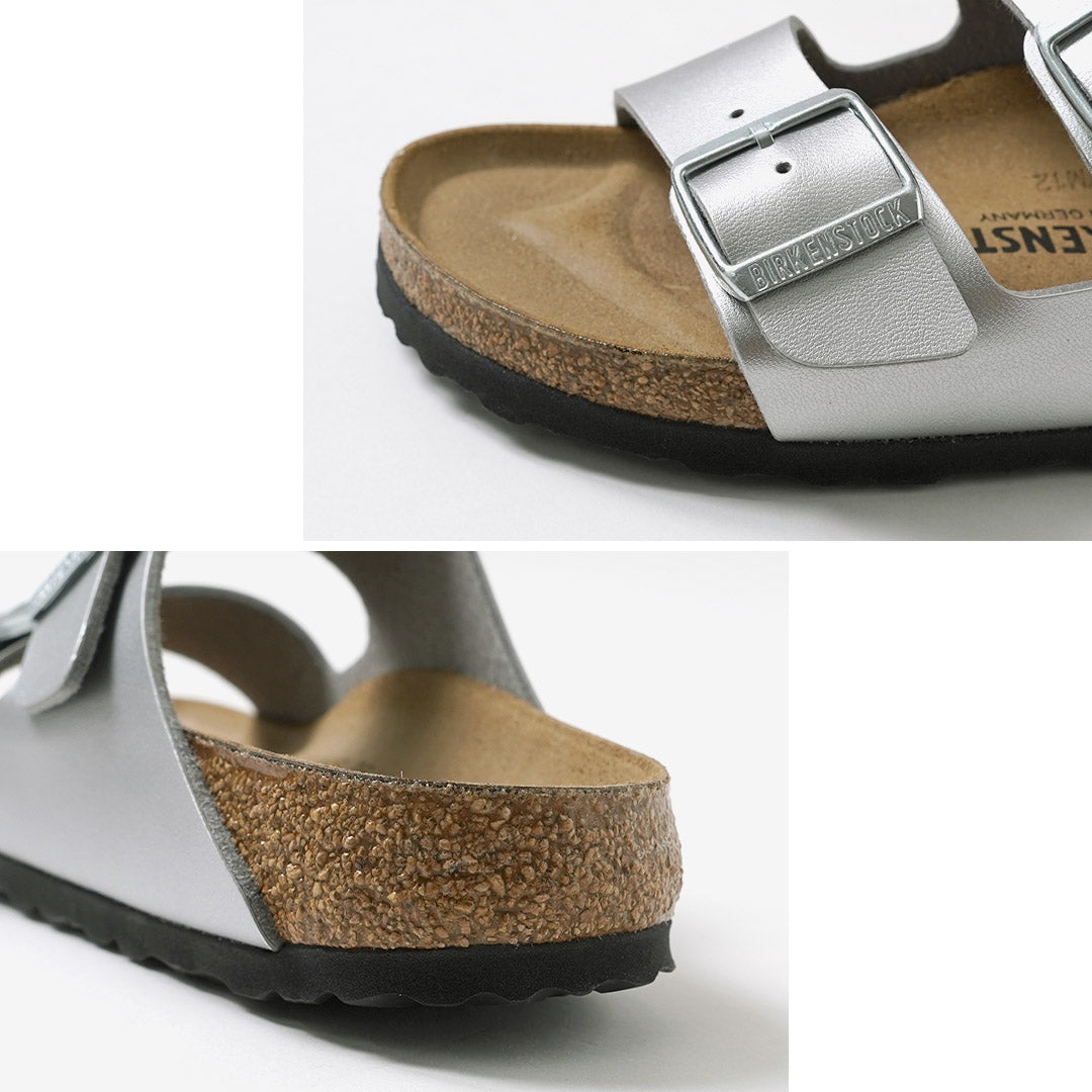 BIRKENSTOCK（ビルケンシュトック）
