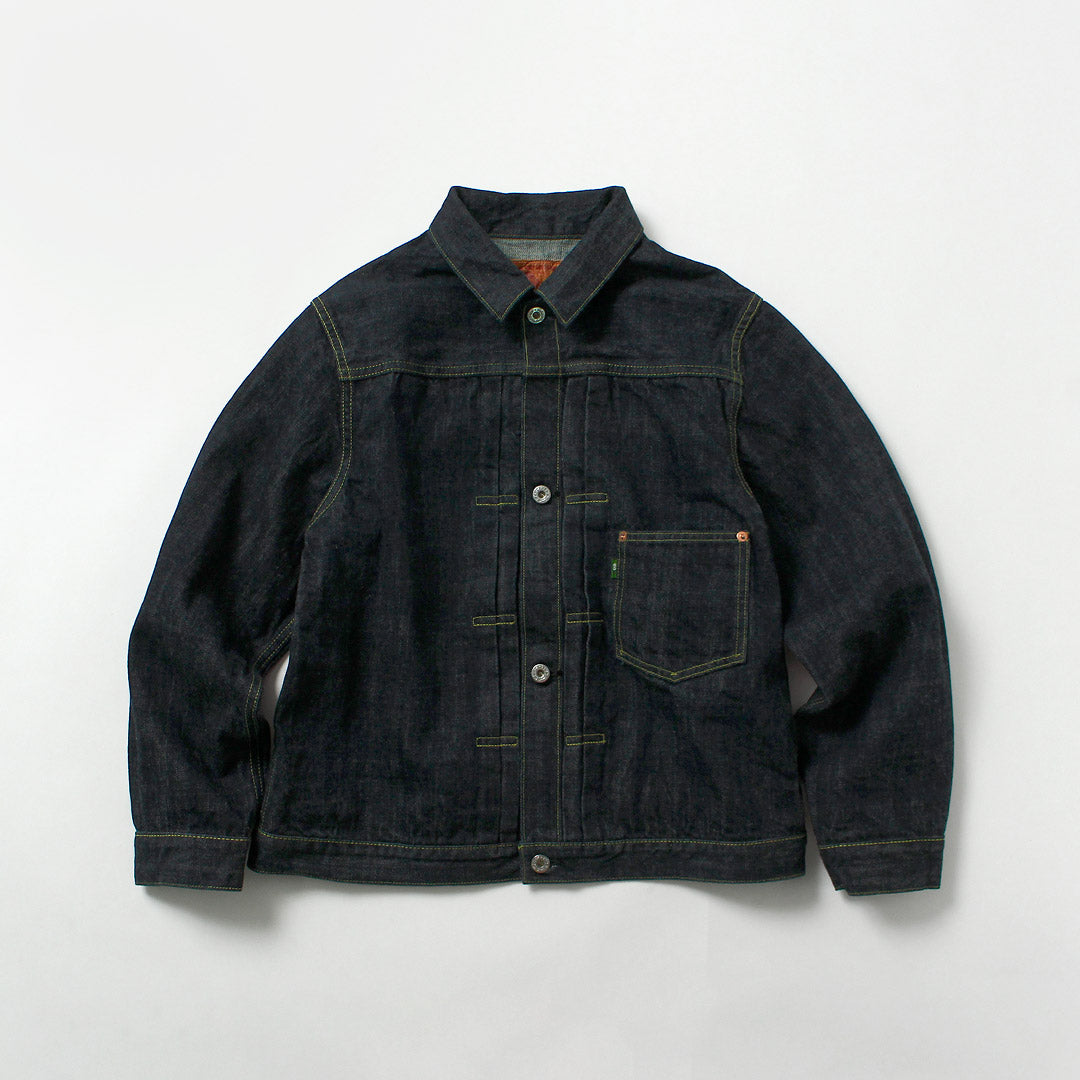 FOBFACTORY（FOBファクトリー）