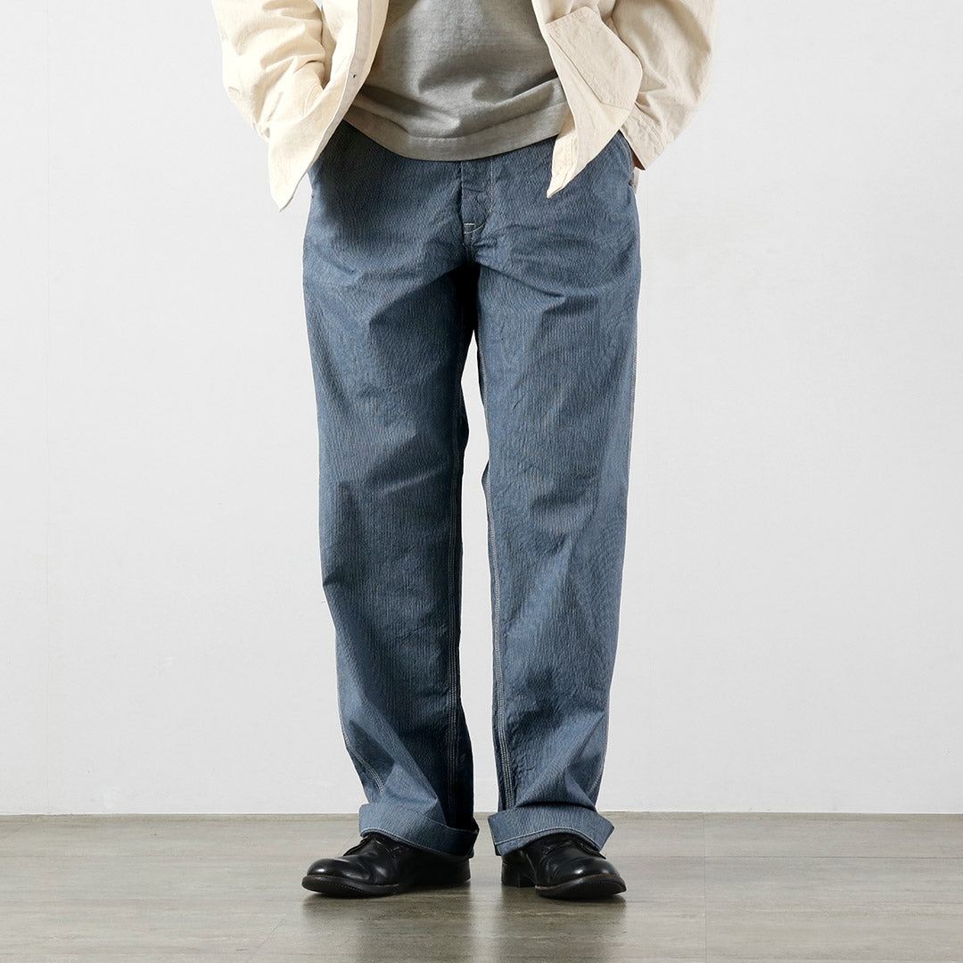 FOBFACTORY（FOBファクトリー）