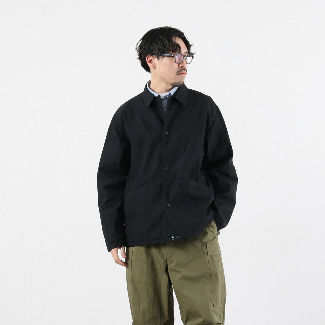 FOBFACTORY（FOBファクトリー）