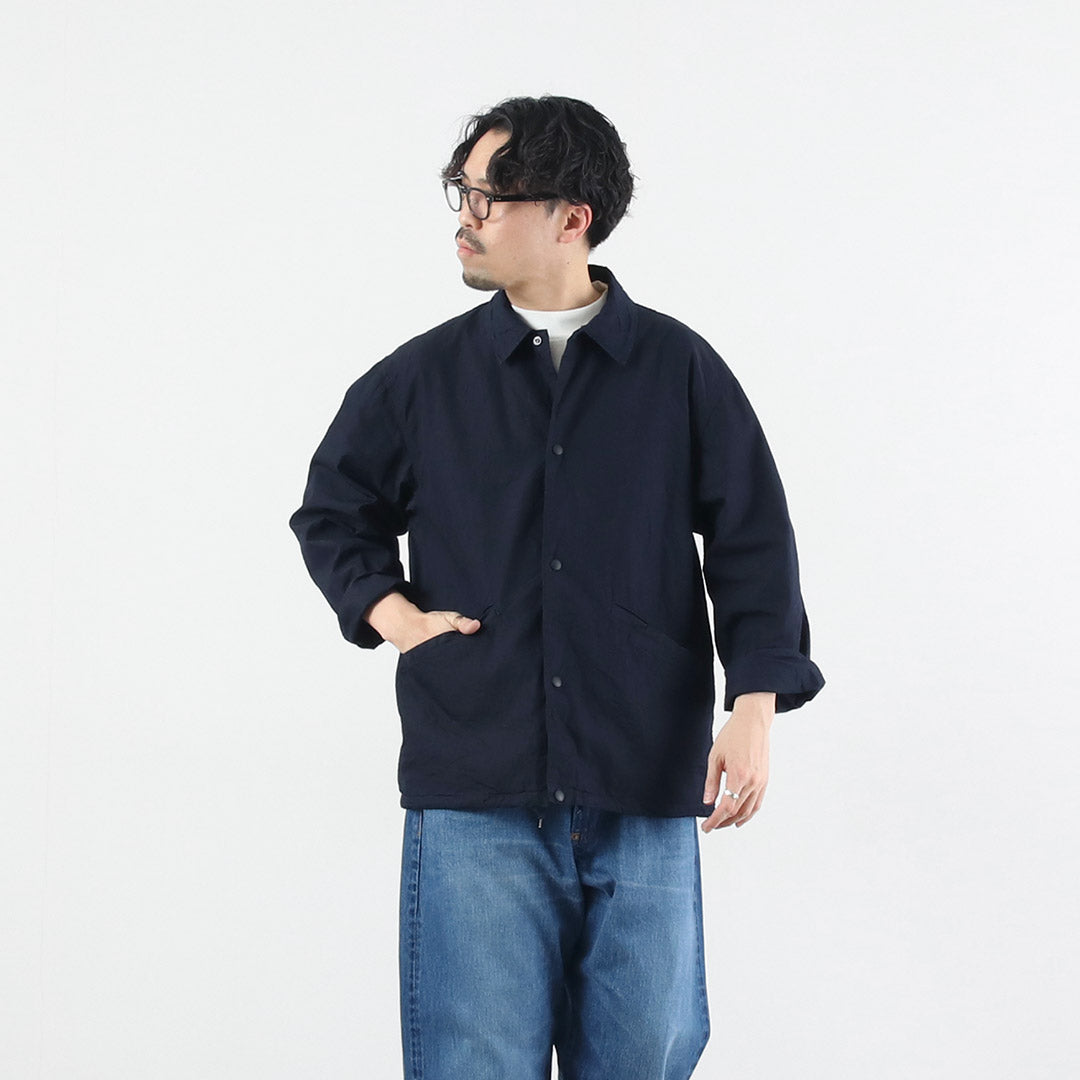 FOBFACTORY（FOBファクトリー）