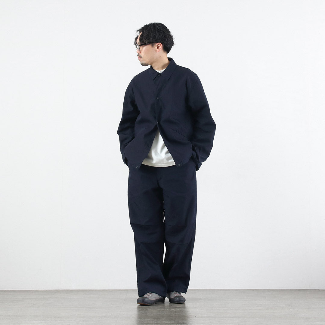 FOBFACTORY（FOBファクトリー）