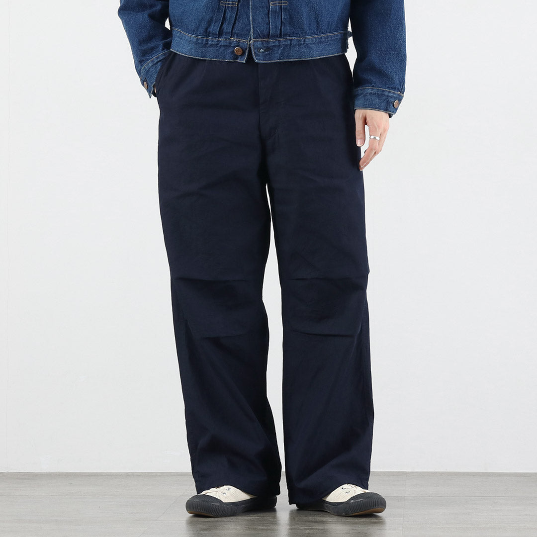 FOBFACTORY（FOBファクトリー）