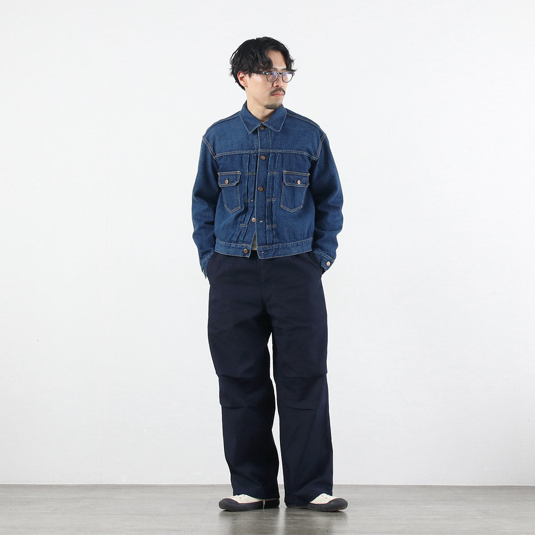 FOBFACTORY（FOBファクトリー）