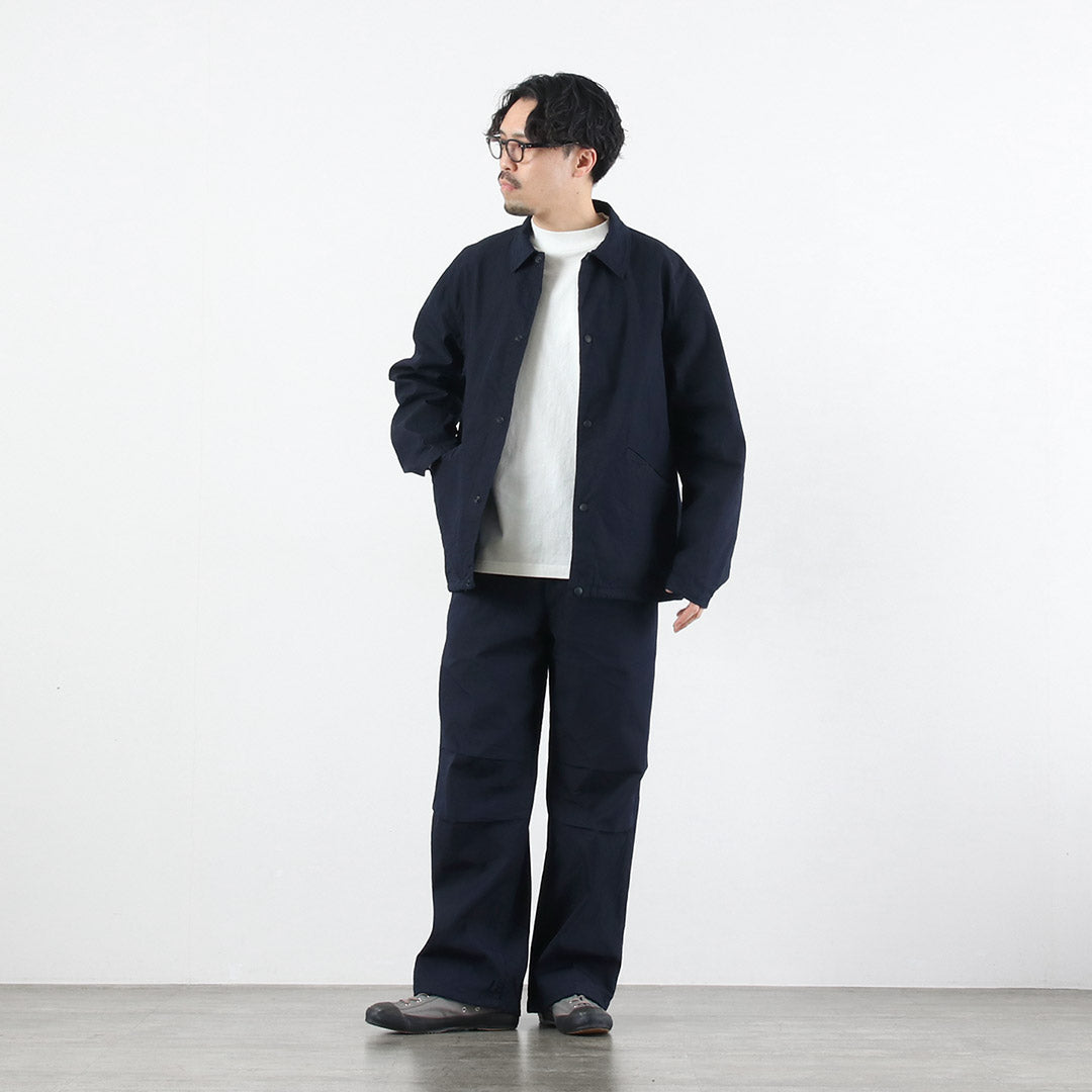 FOBFACTORY（FOBファクトリー）