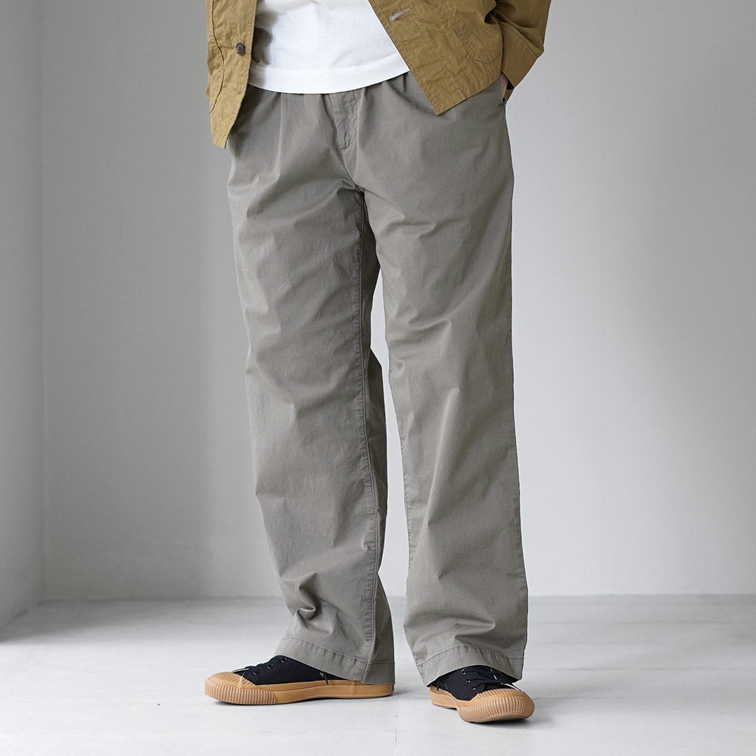 FOBFACTORY（FOBファクトリー）