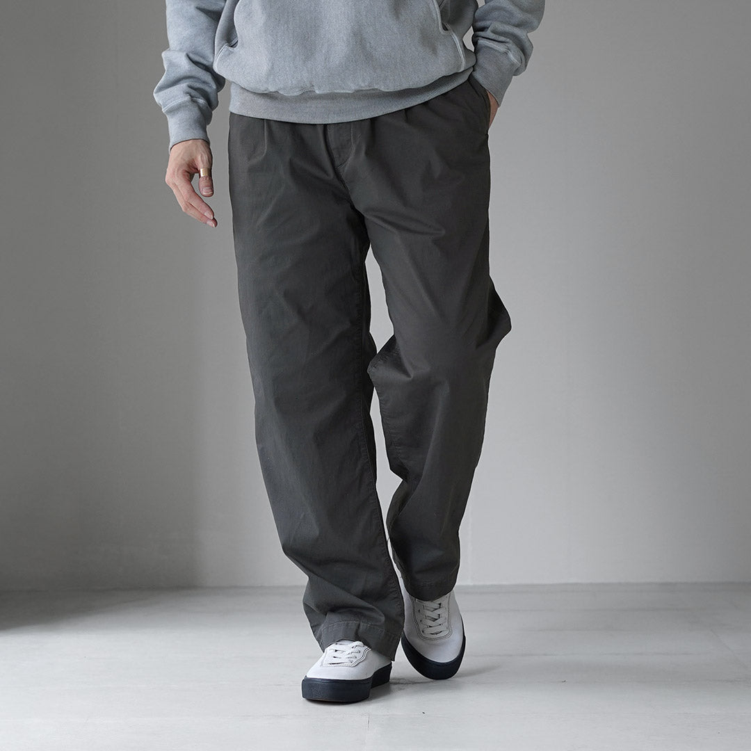 FOBFACTORY（FOBファクトリー）