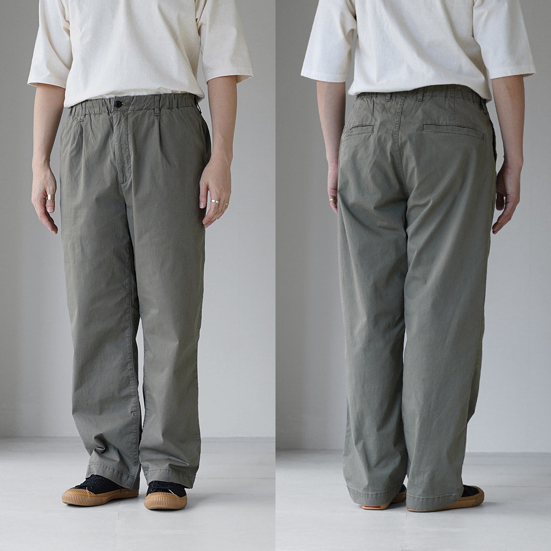 FOBFACTORY（FOBファクトリー）