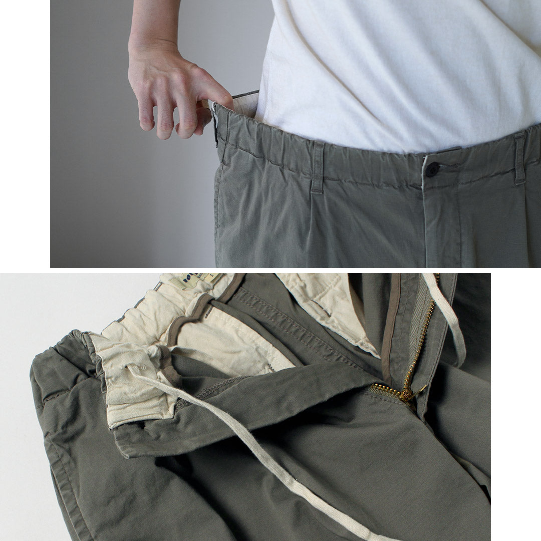 FOBFACTORY（FOBファクトリー）