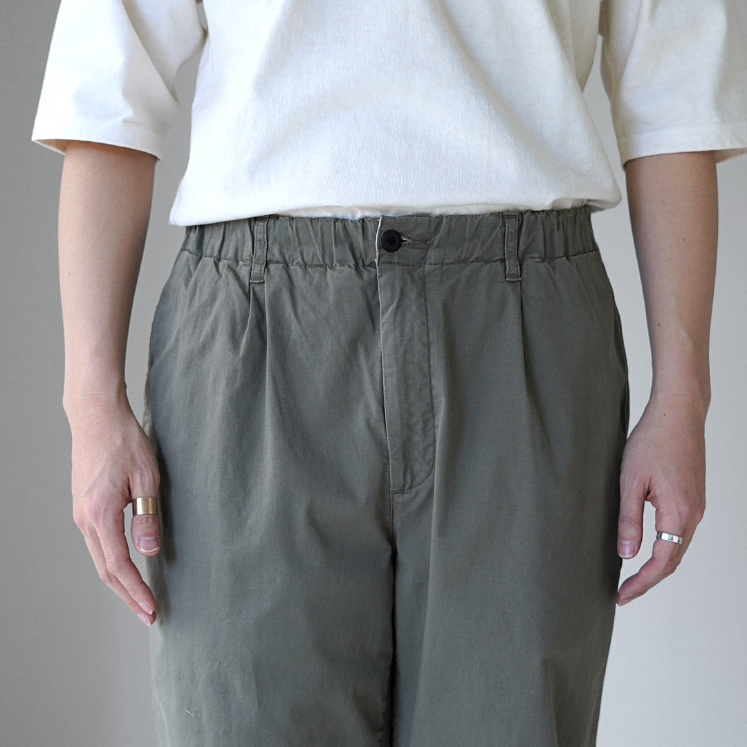 FOBFACTORY（FOBファクトリー）