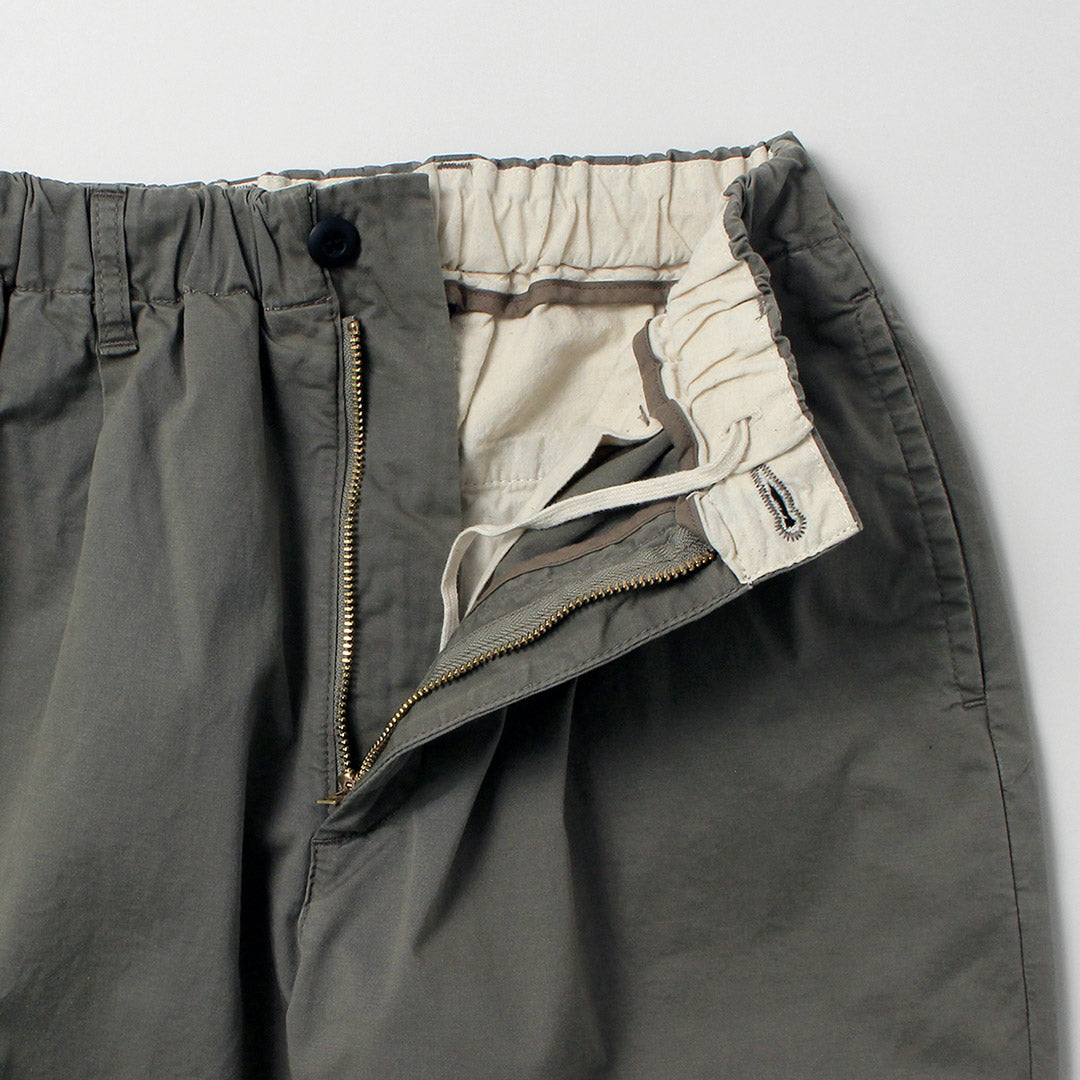 FOBFACTORY（FOBファクトリー）