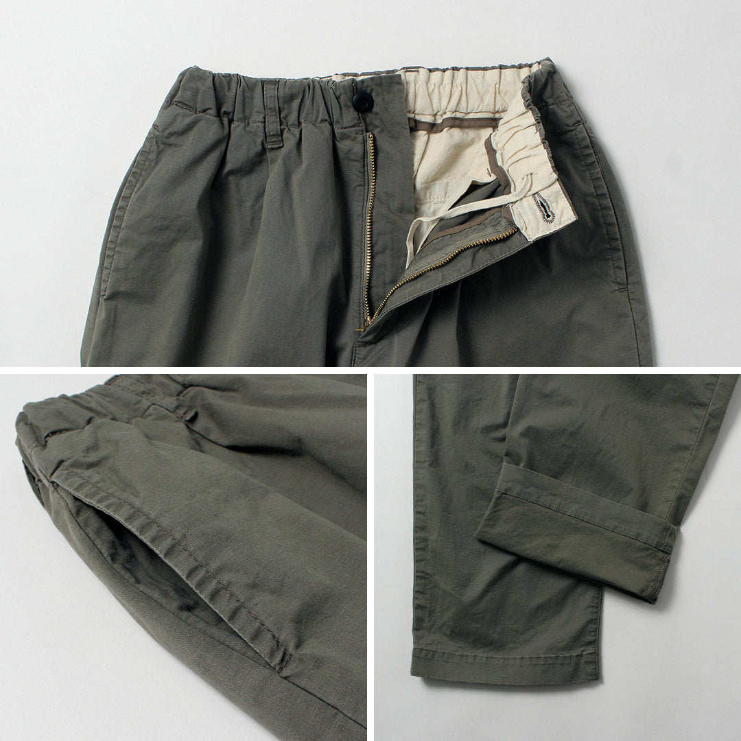 FOBFACTORY（FOBファクトリー）