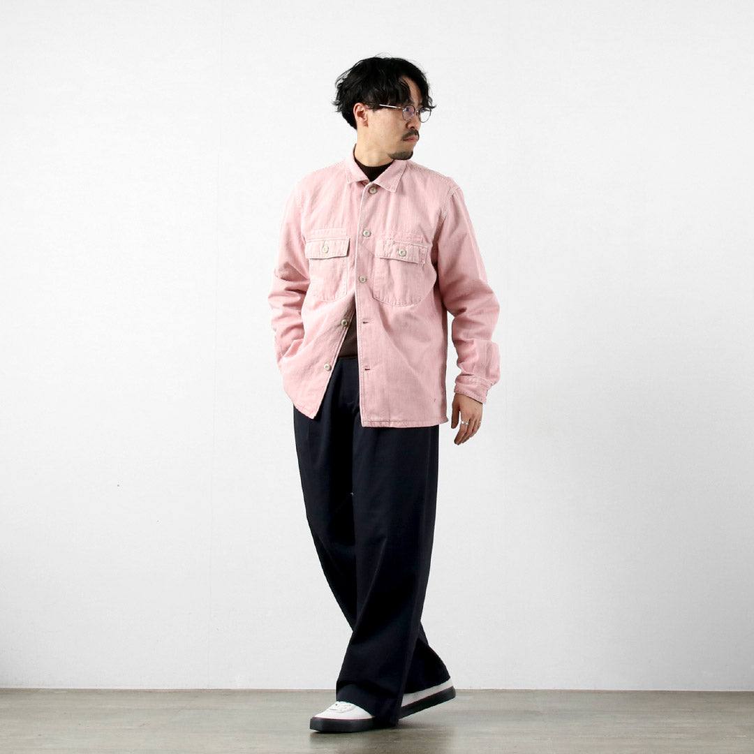 FOBFACTORY（FOBファクトリー）