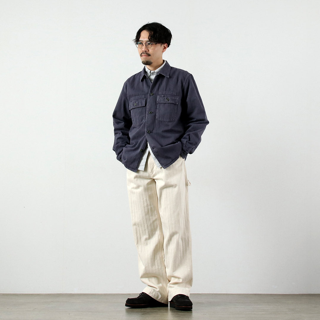FOBFACTORY（FOBファクトリー）