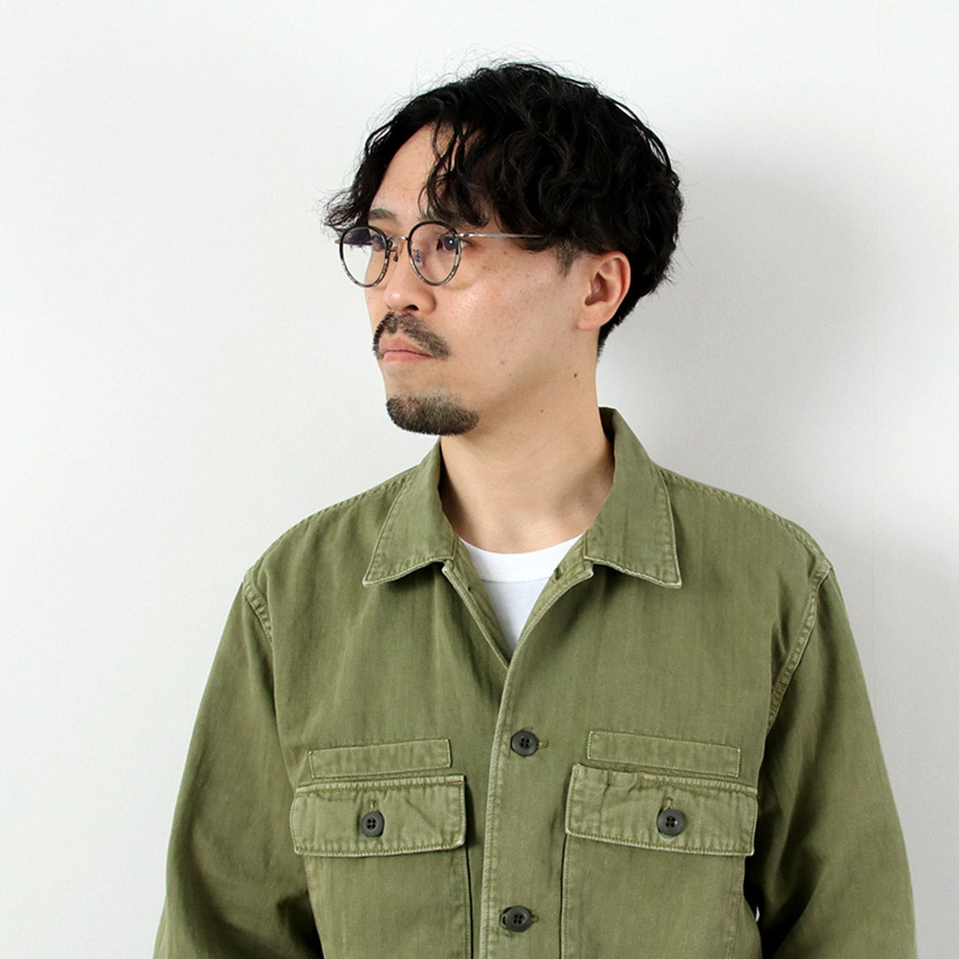 FOBFACTORY（FOBファクトリー）
