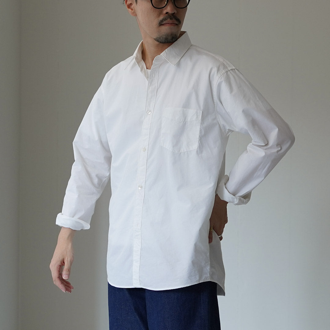 SHUTTLENOTES（シャトルノーツ）