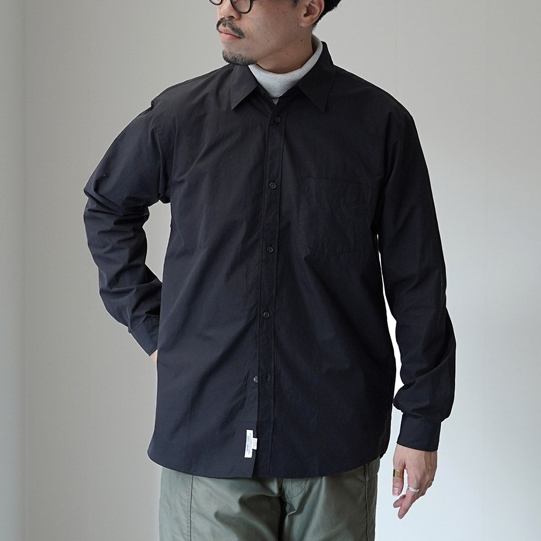 SHUTTLENOTES（シャトルノーツ）