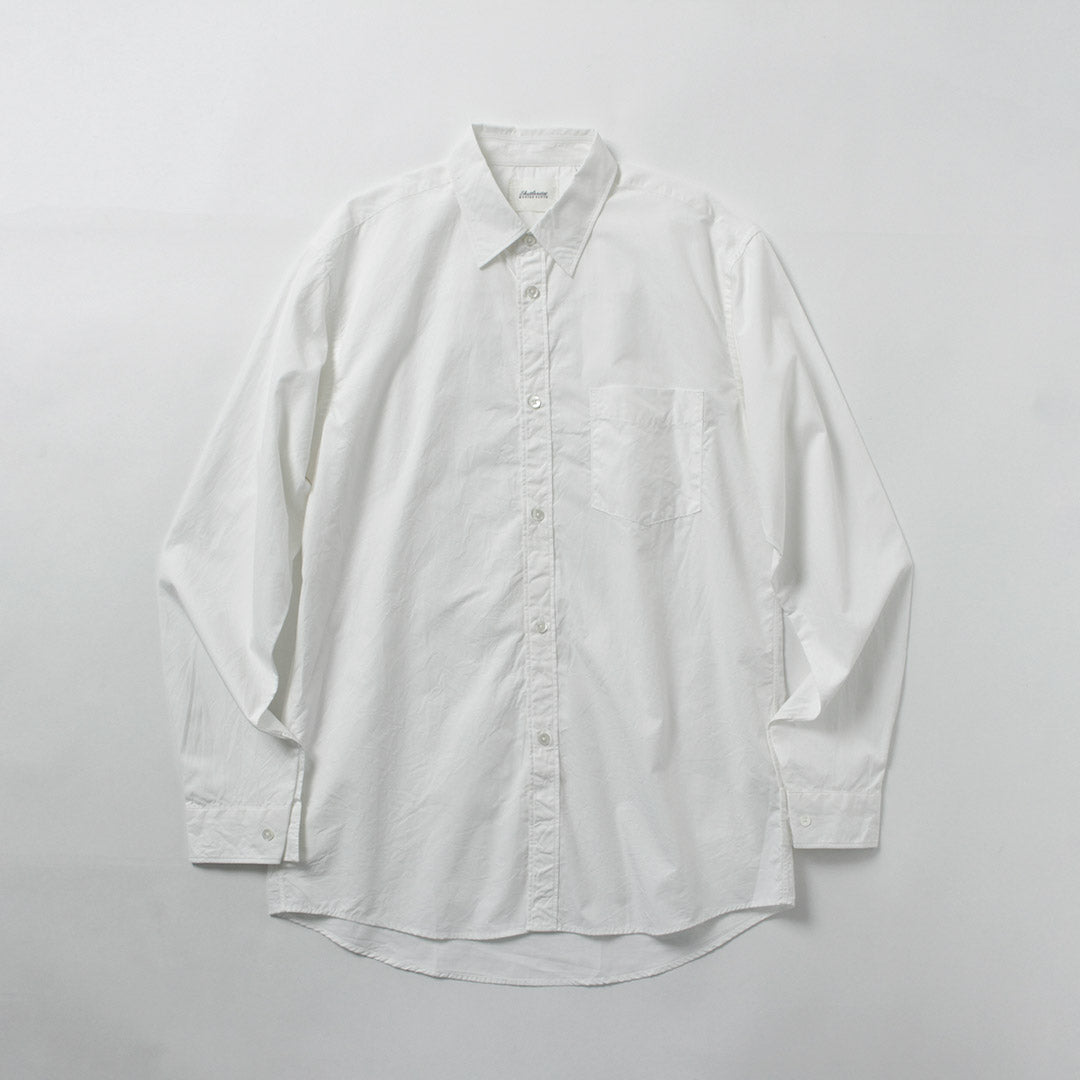 SHUTTLENOTES（シャトルノーツ）