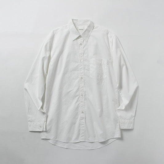 SHUTTLENOTES（シャトルノーツ）